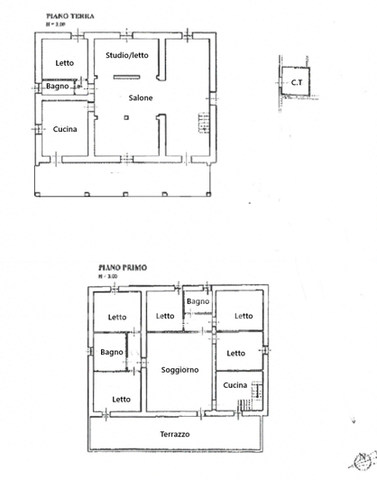 Image No.1-floorplan-1