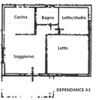Image No.2-floorplan-2