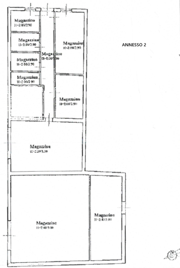 Image No.3-floorplan-3