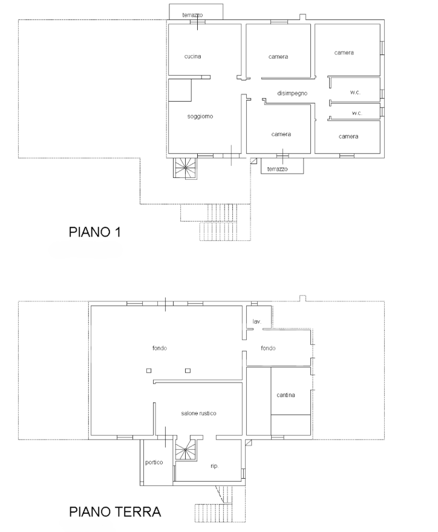 Image No.1-floorplan-1