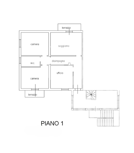 Image No.2-floorplan-2