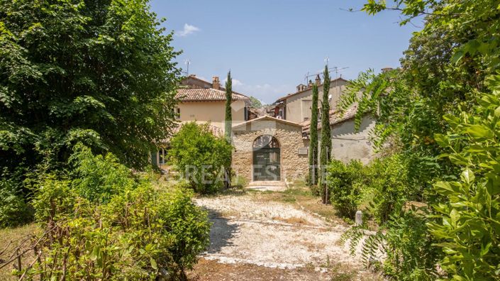 Image No.14-24 Bed Chateaux for sale