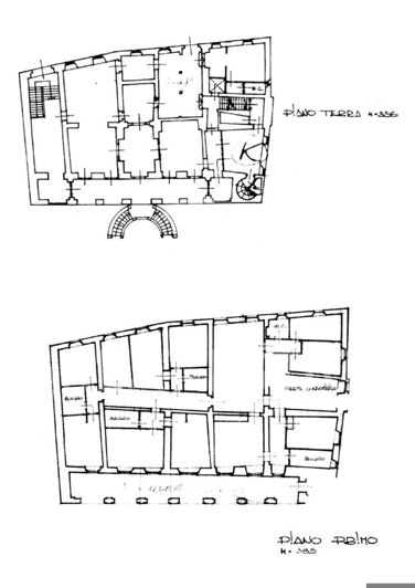 Image No.2-floorplan-2