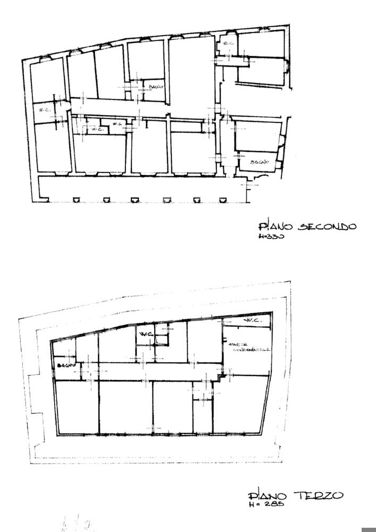 Image No.3-floorplan-3