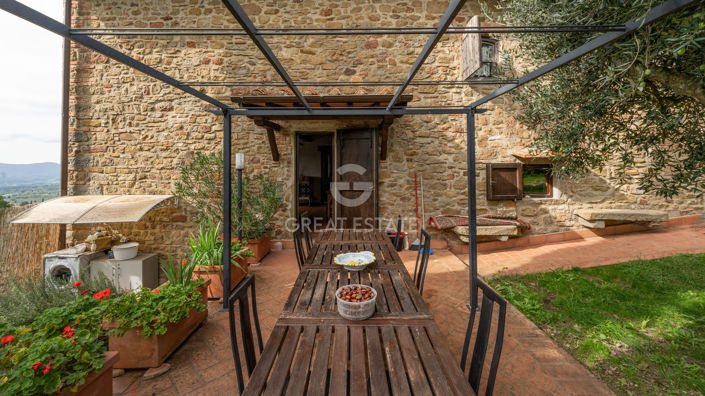 Image No.28-7 Bed Country House for sale