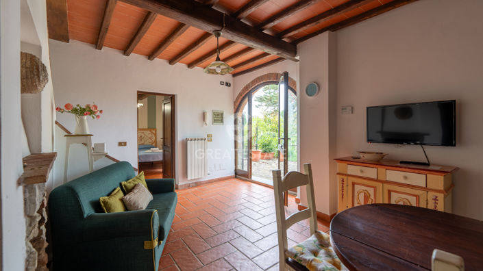 Image No.35-7 Bed Country House for sale