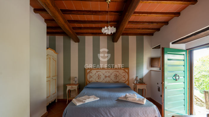 Image No.36-7 Bed Country House for sale