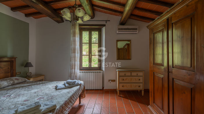 Image No.39-7 Bed Country House for sale