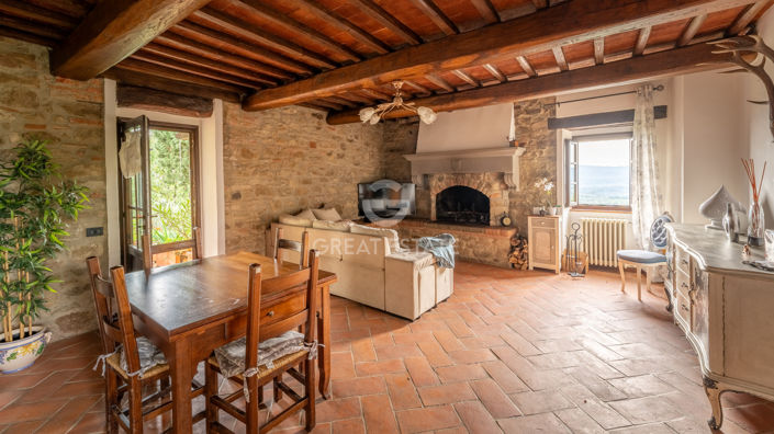 Image No.44-7 Bed Country House for sale