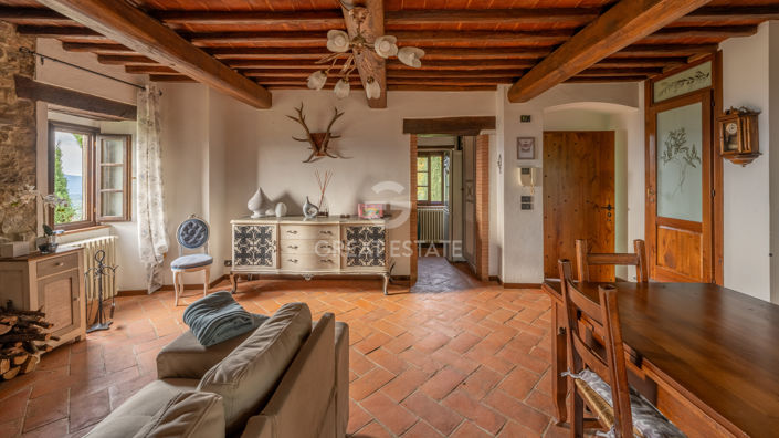 Image No.45-7 Bed Country House for sale