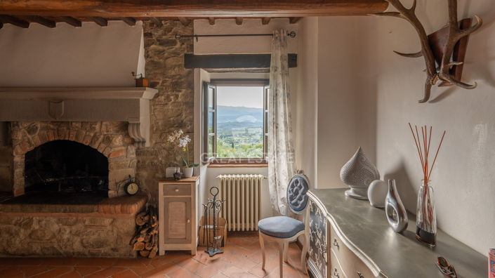 Image No.46-7 Bed Country House for sale