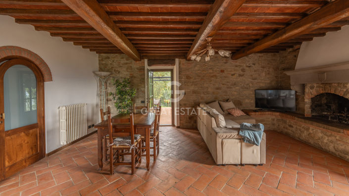 Image No.47-7 Bed Country House for sale