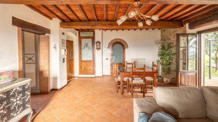 Image No.48-7 Bed Country House for sale