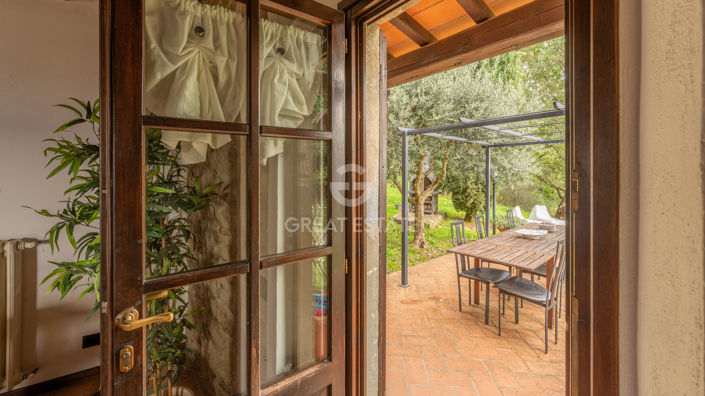 Image No.49-7 Bed Country House for sale