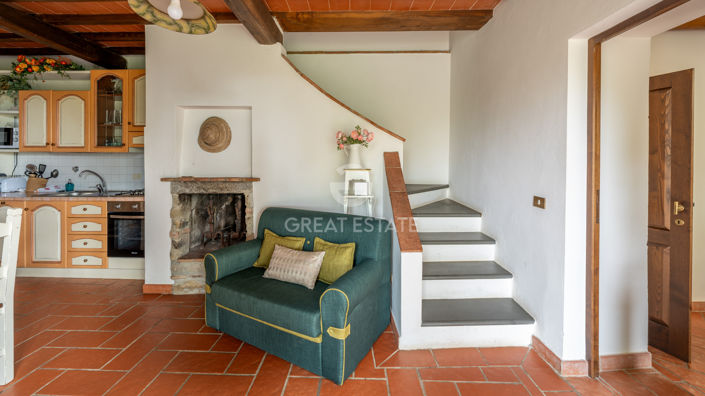 Image No.6-7 Bed Country House for sale