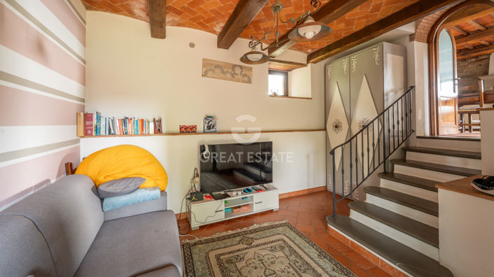 Image No.51-7 Bed Country House for sale