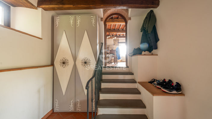 Image No.52-7 Bed Country House for sale