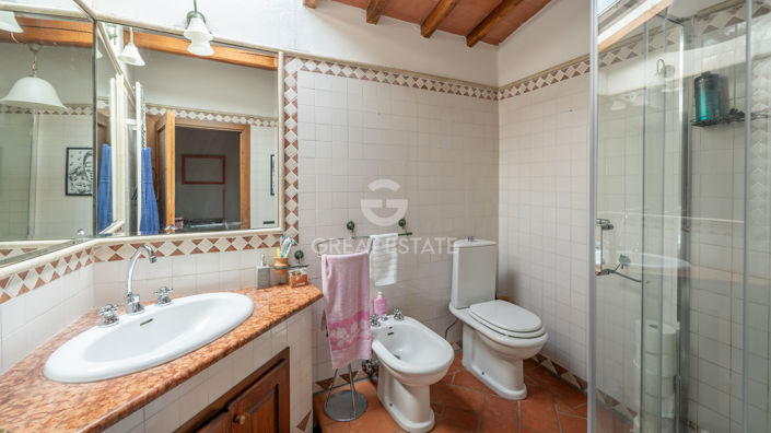 Image No.59-7 Bed Country House for sale