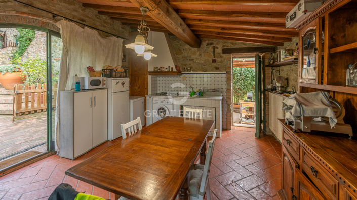 Image No.60-7 Bed Country House for sale