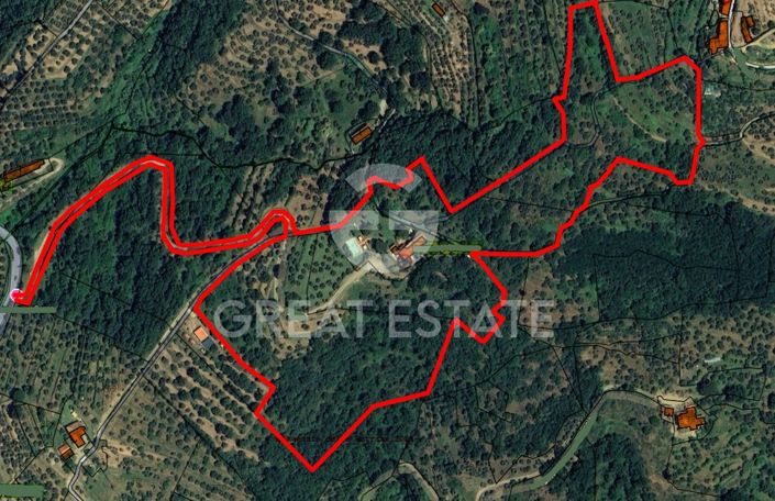 Image No.2-floorplan-2