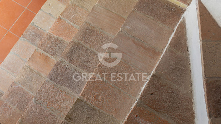 Image No.35-Villa de 3 chambres à vendre à San Casciano dei Bagni