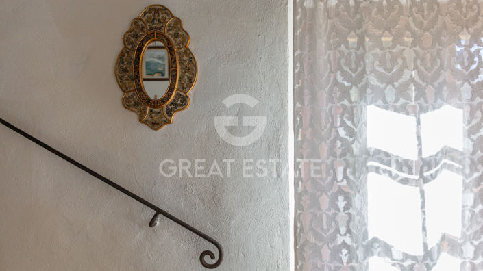 Image No.39-Villa de 3 chambres à vendre à San Casciano dei Bagni