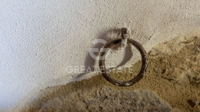 Image No.40-Villa de 3 chambres à vendre à San Casciano dei Bagni