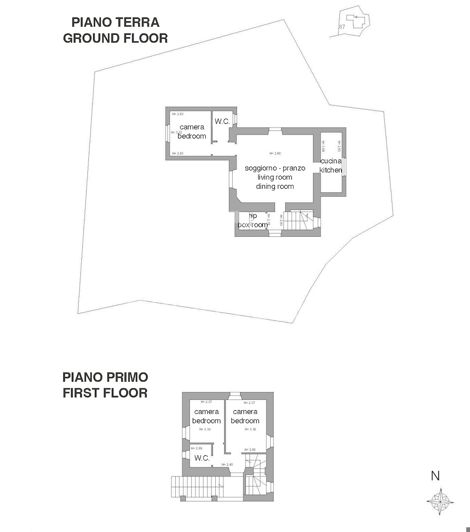 Image No.1-floorplan-1