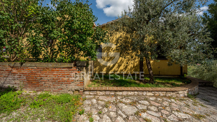 Image No.16-3 Bed Country House for sale