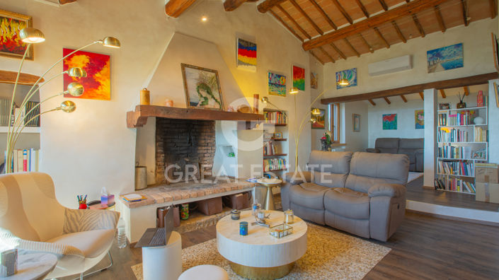 Image No.3-3 Bed Country House for sale