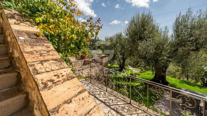 Image No.23-3 Bed Country House for sale