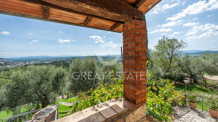 Image No.25-3 Bed Country House for sale