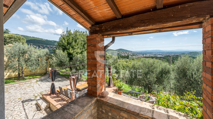 Image No.26-3 Bed Country House for sale