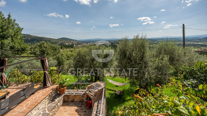 Image No.27-3 Bed Country House for sale