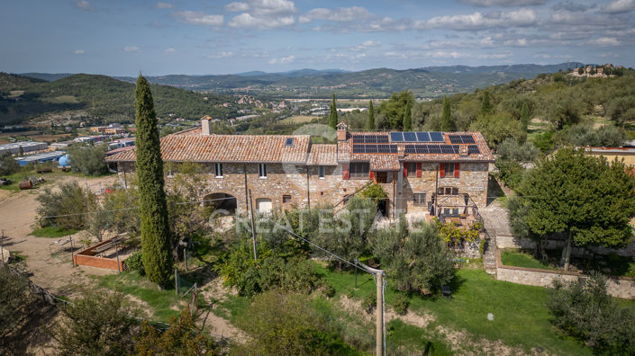 Image No.30-3 Bed Country House for sale