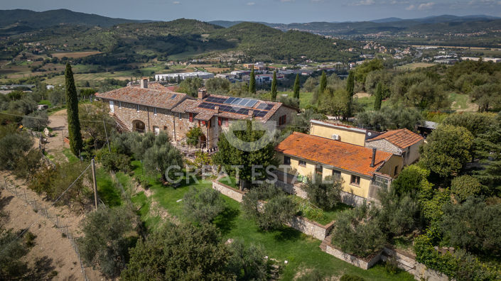 Image No.31-3 Bed Country House for sale