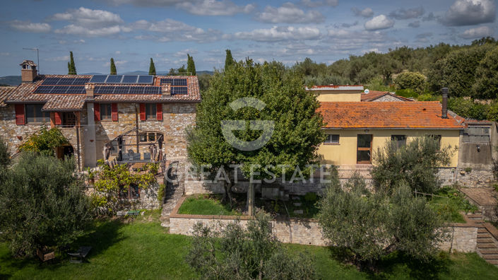 Image No.32-3 Bed Country House for sale