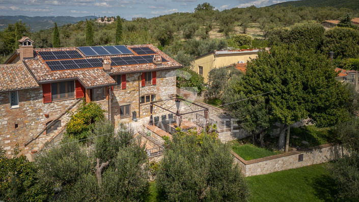 Image No.33-3 Bed Country House for sale