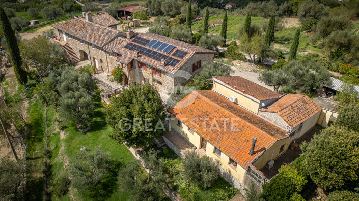 Image No.34-3 Bed Country House for sale