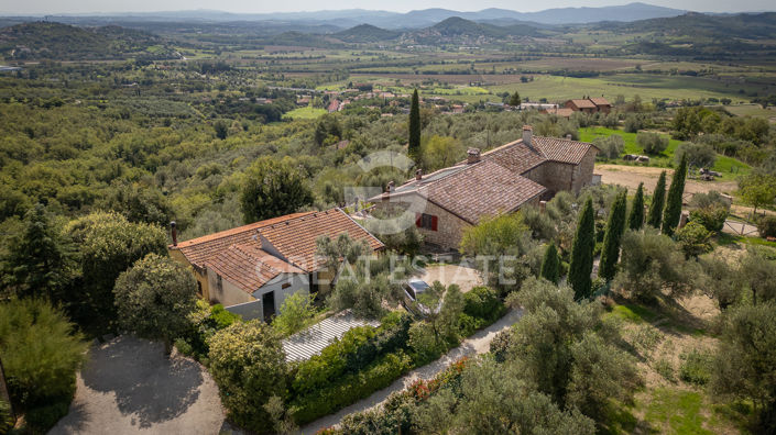 Image No.35-3 Bed Country House for sale