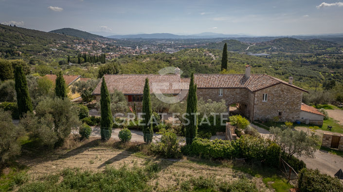 Image No.36-3 Bed Country House for sale