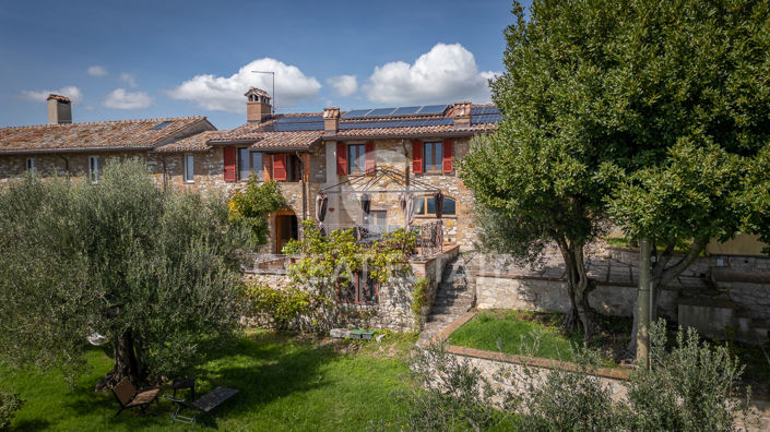 Image No.37-3 Bed Country House for sale