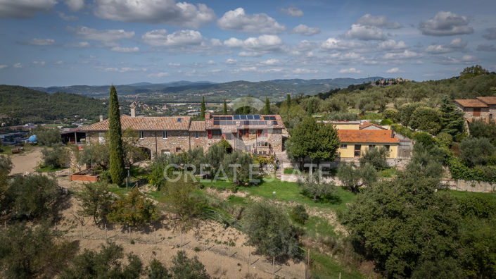 Image No.38-3 Bed Country House for sale