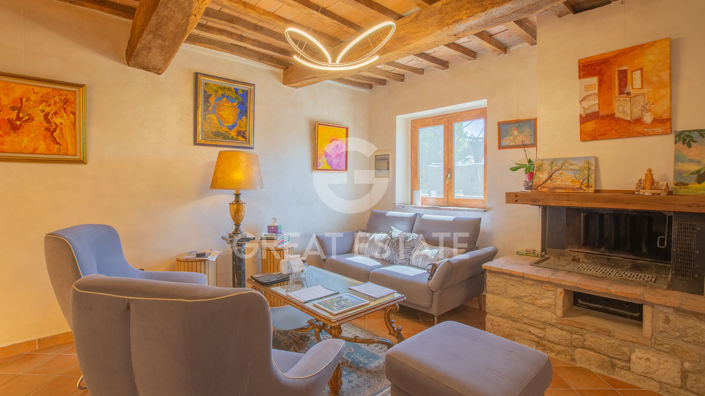 Image No.42-3 Bed Country House for sale