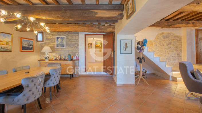 Image No.43-3 Bed Country House for sale