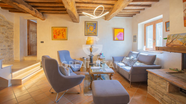 Image No.44-3 Bed Country House for sale