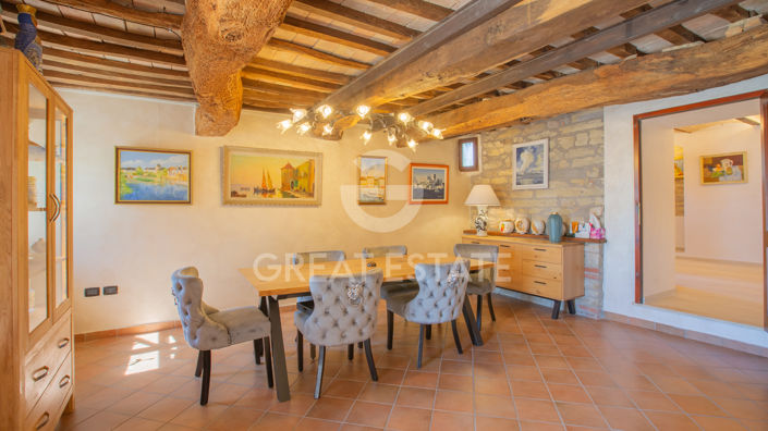 Image No.45-3 Bed Country House for sale