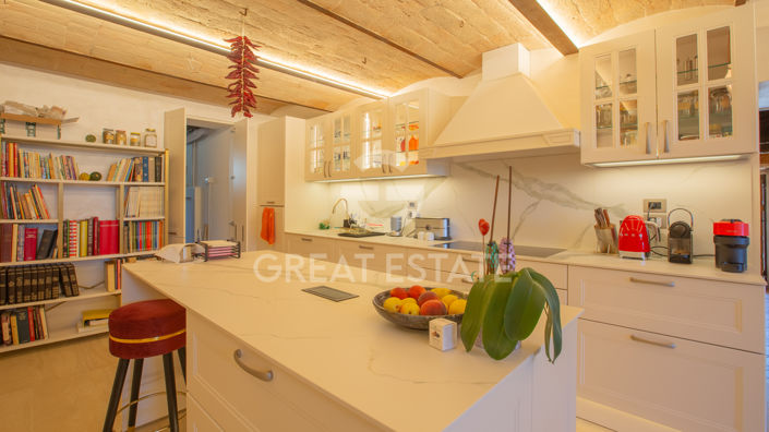 Image No.47-3 Bed Country House for sale