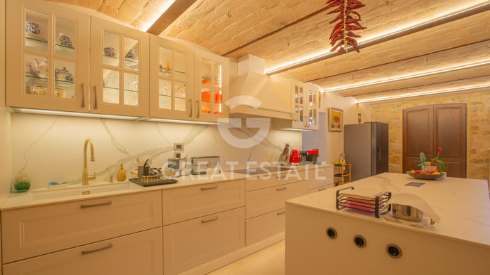 Image No.48-3 Bed Country House for sale