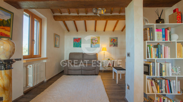 Image No.49-3 Bed Country House for sale